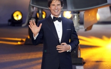 Hot: Ngôi sao Hollywood Tom Cruise sẽ xuất hiện ở bế mạc Olympic Paris 2024, với màn trình diễn cực nguy hiểm khi nhảy xuống từ độ cao 42m