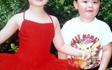 "Bé Xuân Mai có 1 em trai cũng từng là ca sĩ nhí: Giờ "quay xe" tập trung học hành, tuổi 27 làm được điều đáng ngưỡng mộ