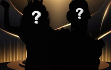 2 nàng hậu bước chân vào showbiz nhờ thực lực: Chẳng cần "hát hay nhảy giỏi" vẫn được khán giả công nhận với loạt giải thưởng lớn