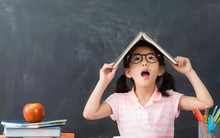 5 câu hỏi giúp con suy nghĩ về nghề nghiệp tương lai