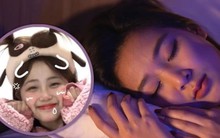 Quá áp lực, người trẻ Trung Quốc đua nhau thuê chuyên gia gây ngủ