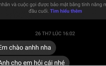 Công an Cà Mau thụ lý hơn 50 vụ lừa đảo mạng gây thiệt hại gần 60 tỷ đồng