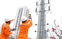 PGS-TS Trần Đình Thiên: Xã hội phản ứng khi giá điện tăng gây khó cho thu hút đầu tư