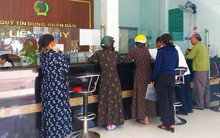 Bất ngờ vụ chuyển 90 triệu để nhận "bưu phẩm" 180 triệu đồng từ nước ngoài gửi về