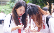 Lịch khai giảng của học sinh 63 tỉnh thành CHÍNH THỨC