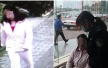 Trượt đại học, nữ sinh buồn suốt mấy năm dẫn đến trầm cảm, mẹ đưa đến bệnh viện kiểm tra thì đột ngột biến mất: Cảnh sát liền vào cuộc