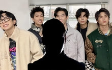 Việt Nam có một nhóm nhạc không hoạt động, 4/6 thành viên lần lượt rời đi nhưng mãi không chịu tan rã