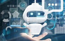 Những lưu ý quan trọng trong triển khai trợ lý ảo hỗ trợ công việc