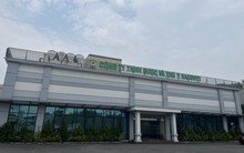 Dabaco tập trung đẩy nhanh tiến độ các dự án Nhà máy sản xuất Vắc – xin, Nhà máy ép dầu thực vật giai đoạn II