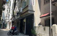 Bán nhà được giá cao nhưng "khóc dở mếu dở" ôm tiền tỷ trong tay vì không mua được nhà khác để ở