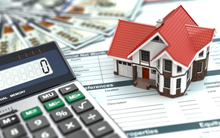 Tỷ lệ lãi vay và lợi nhuận nhà đầu tư đang bị đánh thấp khi tính giá đất theo phương pháp Thặng dư, tính sao cho sát?