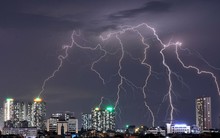 Bất ngờ báo lỗ 100 tỷ đồng trong khi năm trước vừa lãi ngàn tỷ, Đạm Hà Bắc nói nguyên nhân do “sét đánh”