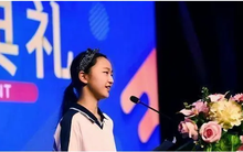 Thi đại học được kết quả Á khoa, nữ sinh được ĐH Thanh Hoa gọi điện mời nhập học ngay trong đêm: Tuyên bố 5 chữ khiến cả nhà đều bất ngờ