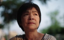 Bán mảnh đất 7 tỷ đồng để cho con tiền mua nhà, đến nơi, nghe được 1 câu nói của con trai, tôi quyết định mang tiền về