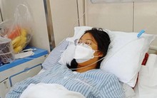 Nữ sinh bàng hoàng khi bị suy gan ở tuổi 15: Bác sĩ nói nguyên nhân đến từ 1 thói quen tai hại