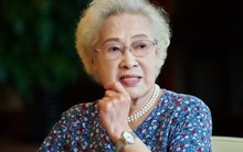 Cụ bà mắc ung thư vẫn thọ 100 tuổi nhờ 3 bí quyết đơn giản không tốn 1 đồng: Ai cũng có thể dễ dàng áp dụng