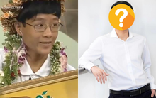 Đây là thí sinh Olympia có cuộc sống giàu sang bậc nhất, sở hữu công ty riêng và ở biệt thự 1000m2 đẹp như resort