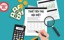 Mổ xẻ bất cập trong đề xuất tính thuế mới của hãng bia cao cấp