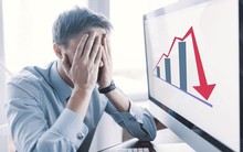 Chốt ngày hủy niêm yết cổ phiếu Xây dựng Hoà Bình và HAGL Agrico