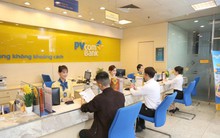 PVcomBank tăng gần 60% lợi nhuận trong nửa đầu năm 2024