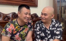 Người khiến NSND Tự Long phải đến tận nhà xin ý kiến: Sở hữu cơ ngơi "không đo được bằng tiền"