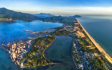 Toàn bộ địa giới một tỉnh vừa được nâng lên đô thị loại 1, sớm là TP trực thuộc trung ương