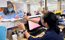 Bà Rịa – Vũng Tàu: Một công ty không kê khai thuế với doanh thu hơn 353 tỷ đồng