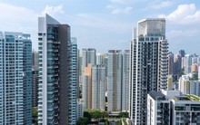 Các nước đánh thuế bất động sản ngăn chặn đầu cơ như thế nào?