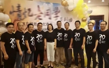 U60 đi họp lớp, tôi thất vọng tràn trề khi gặp lại bạn cũ: Đóng hơn 2 triệu nhưng chẳng có được bữa no