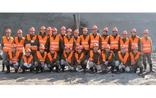 DN vụ án “thao túng giá cổ phiếu” vừa bị khởi tố: Bị can tự xưng là “thầy” có 18 năm thực chiến đầu tư làm giàu, cổ phiếu từng tăng giá 500% và 900%