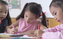 Gia đình khó khăn đến mấy cũng đừng để con thiếu 4 thứ này, sẽ ảnh hưởng rất lớn đến cuộc đời chúng