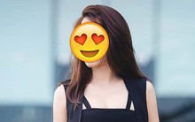 Nữ ca sĩ 29 tuổi đã giải nghệ, tiết lộ không cho con riêng chồng gọi mình là mẹ: Nghe lý do không trách nổi