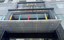 Là nhà thầu hàng đầu của ngành điện, Tập đoàn PC1 vừa lãi thêm trăm tỷ sau soát xét