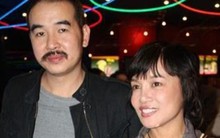 Gia đình kín tiếng của diễn viên Tú Oanh