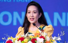 Nữ NSND đa tài là trung tá: Có vai diễn để đời được nhiều thế hệ nhớ đến, nhan sắc U50 vẫn gây xao xuyến