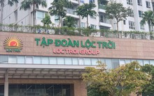 Thêm 1 thành viên xin từ nhiệm, Ban kiểm soát Lộc Trời chỉ còn 1 người