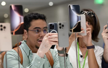 'Apple lẽ ra nên bán nửa giá' - người dùng tại một quốc gia giận dữ vì iPhone 16 thiếu tính năng hấp dẫn nhất