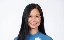 Biến động nhân sự cấp cao  ở nhiều doanh nghiệp