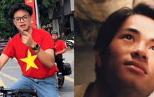 Sau 24 năm, đây là "bản sao" hoàn hảo nhất của Núi (Sóng Ở Đáy Sông)