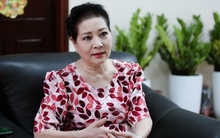 Nữ NSƯT là mỹ nhân màn ảnh một thời, tài sắc vẹn toàn: U70 độc thân, không sống cùng con cái vẫn hạnh phúc