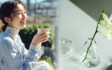 Đến khi ngoài 35 tuổi, tôi mới nhận ra tư duy tiết kiệm ngắn hạn là một sai lầm, tiết kiệm để có tiền tiêu lại càng sai hơn nữa!