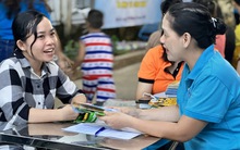 Người lao động không được hưởng chế độ ốm đau trong trường hợp nào?