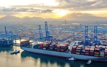 Nhà đầu tư nước ngoài tiếp tục đổ về Bà Rịa - Vũng Tàu