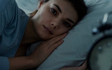 Thường xuyên tỉnh giấc lúc 3-4 giờ sáng, cẩn thận mắc 4 căn bệnh đáng sợ này