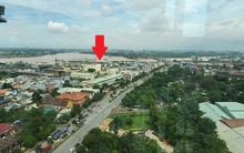 Khu công nghiệp lâu đời nhất ở Việt Nam chuẩn bị di dời: 76 doanh nghiệp, hơn 21.000 lao động sẽ ra sao?