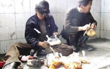 Trúng số 314 tỷ đồng, chàng trai 19 tuổi khiến hàng triệu người ghen tị: Cuộc sống thay đổi kinh hoàng sau 8 năm, 314 tỷ hóa ra là vận xui trọn đời