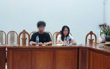 Vụ "tập thể rạp Xiếc Trung ương" ủng hộ lũ lụt 10.000 đồng: Bất ngờ danh tính người chuyển khoản