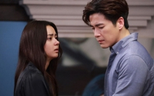 Khi biết mỗi tháng chồng bỏ ra 5 triệu chu cấp cho đứa con của em trai ăn học, tôi quyết định ly hôn ngay lập tức