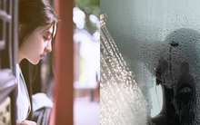 19 tuổi bàng hoàng nhận tin ung thư vú dù không đau, không ngứa, BS nói chi tiết này rất quan trọng khi tắm thường bị bỏ qua