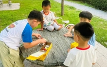 Hành vi này ở trẻ là bất hạnh lớn nhất trong việc nuôi dạy con cái nhưng nhiều bậc cha mẹ vẫn còn tỏ ra tự mãn